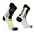 Acerbis Носки MTB Track Black/Yellow в Саратове