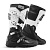 Gaerne мотоботы GX-1 Evo Black/White в Саратове