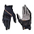 Leatt Перчатки ADV X-Flow 7.5 Short 2026 Stealth в Саратове