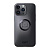 SP Connect Чехол для Iphone 14 Pro SPC+ в Саратове