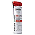 Ipone Смазка цепи X-Trem Chain Road 250ml в Саратове