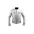 Starks Мотокуртка муж. Urban Jacket 2.0 Lining Men Серый в Саратове
