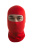 Hyperlook Подшлемник летний Pancher красный в Саратове Hyperlook Подшлемник летний Pancher красный в Саратове