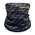 Finntrail Баф Tube 9800 CamoShadowBlack в Саратове