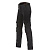 Dainese Брюки New Drake Air Tex Lady black в Саратове