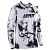 Leatt Джерси Moto 4.5 Lite White в Саратове