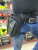Motolike сумка на пояс 1 в Саратове Motolike сумка на пояс 1 в Саратове