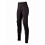 Starks Мотоштаны Jeggings Lady Черные в Саратове