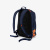 100% Рюкзак Skycap Backpack Navy  в Саратове