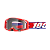 100% Очки Armatic Best / Clear в Саратове