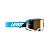 Leatt Маска Velocity 4.5 Iriz Cyan Bronze UC 68% в Саратове