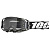 100% Очки Armatic Enduro Moto Black / Clear в Саратове