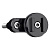 SP Connect Винтовое поворотное крепление на руль Clutch mount в Саратове
