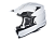 HJC Шлем i50 White в Саратове