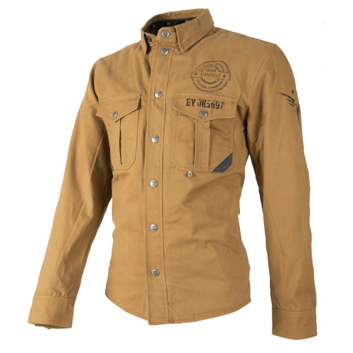 By City Куртка Suv Men Beige в Саратове