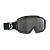 Scott Очки Primal Sand Dust black/white/dark grey в Саратове