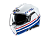 HJC Шлем i100 Sysma MC21 в Саратове
