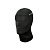 Acerbis Подшлемник-маска Face Mask Ladher Black N в Саратове