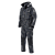 Finntrail Костюм Tournament Insulated 3755 Camoshadowblack в Саратове