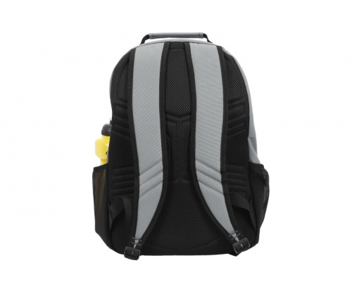 Acerbis Рюкзак B-Logo Grey (15 L) в Саратове