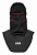 IXS Подшлемник Balaclava 365 Черный в Саратове