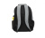 Acerbis Рюкзак B-Logo Grey (15 L) в Саратове Acerbis Рюкзак B-Logo Grey (15 L) в Саратове