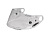 Airoh Визор KIT VISOR GP500/550 S CLEAR в Саратове
