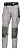 IXS Брюки текстильные X-Tour Montevideo-Air Grey в Саратове