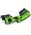 Grom Муфта на руль Kawasaki в Саратове Grom Муфта на руль Kawasaki в Саратове