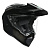 AGV Шлем AX9 E2206 V26 Glossy Carbon в Саратове