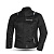 Dimox Мотокуртка текстиль Swift Women Black в Саратове