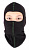 Hyperlook Подшлемник зимний детский Winter Action в Саратове