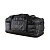 Leatt Сумка Duffel Bag V26 120L в Саратове