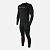 Finntrail Термобельё Thermo-S 6304 Black в Саратове