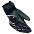 Bering Перчатки Walshe Black/Grey в Саратове