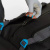 Finntrail Сумка Explorer 1733 Black 70L в Саратове Finntrail Сумка Explorer 1733 Black 70L в Саратове