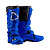 Leatt Мотоботы кроссовые 4.5 V26 Blue в Саратове