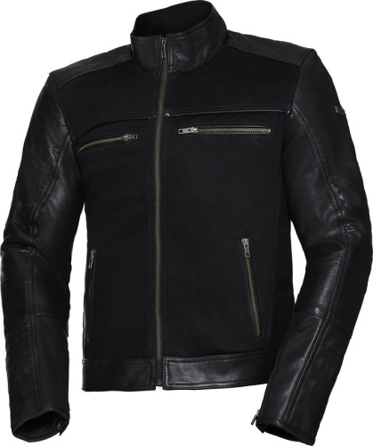 IXS куртка Classic LT Jacke Jimmy в Саратове