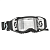 Scott Очки Prospect 2.0 WFS black/white в Саратове