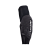 Leatt Налокотники 3DF 5.0 Evo Elbow Guard V26 Black в Саратове