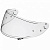 Shoei Визор CNS-3PN Clear Прозрачный в Саратове
