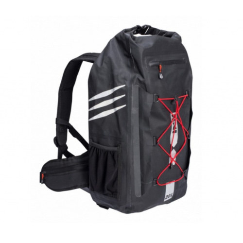 IXS Рюкзак TP Backpack 20 1.0 в Саратове