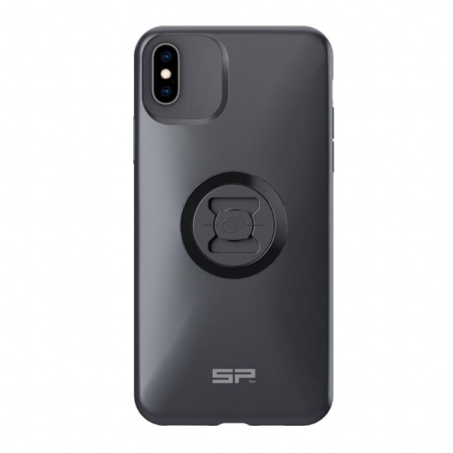 SP Connect Чехол для Iphone 12 mini в Саратове