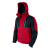 Finntrail Куртка мужская LightSuit 3504 Red в Саратове