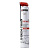 Ipone Смазка цепи X-Trem Chain Off-Road 750ml в Саратове