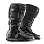 Gaerne Мотоботы FastBack Endurance Midnight в Саратове