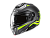 HJC Шлем i91 Tricus MC3HSF в Саратове