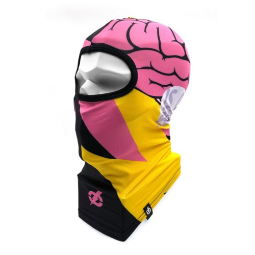 Grom Подшлемник Krang в Саратове
