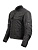 Hyperlook Куртка Stinger Black в Саратове