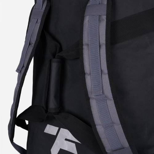 Finntrail Гермосумка Explorer 1728 Black 100L в Саратове
